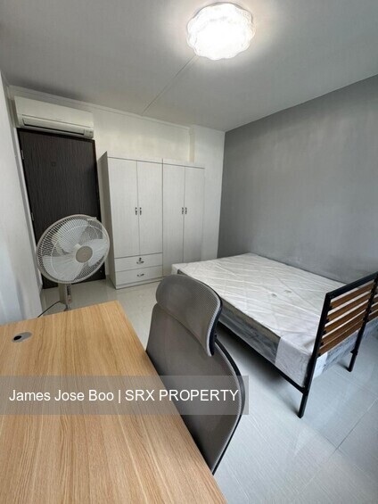 Blk 234 Tampines Street 21 (Tampines), HDB 4 Rooms #597124281
